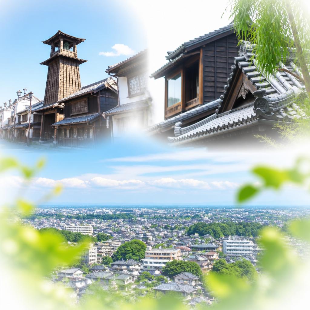 地域密着の安心サポート