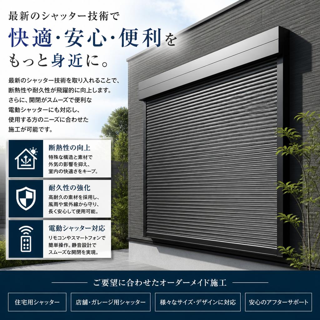 3. 最新技術を活かした施工