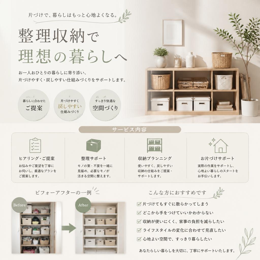 施工事例紹介